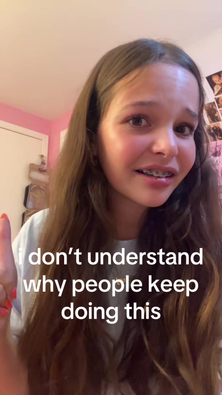 @Emmm🎐🎐