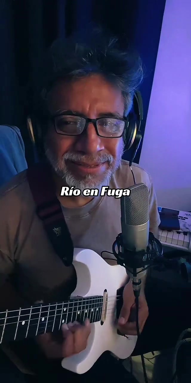 @Rola_Cruz