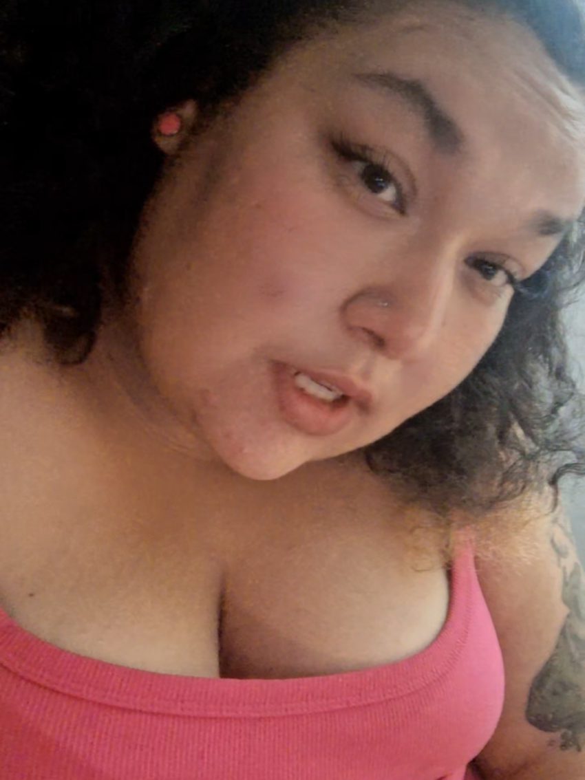 @mamacita-juju
