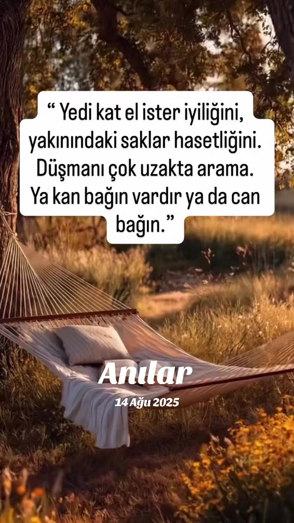 @gül_ygt34