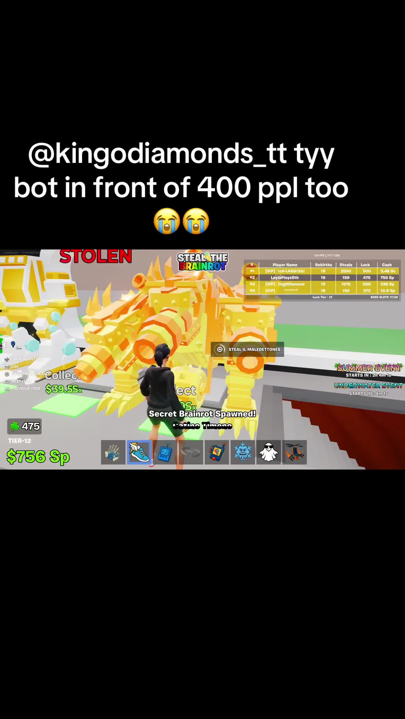 @twitchlaag12333