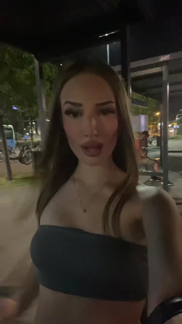 @MB