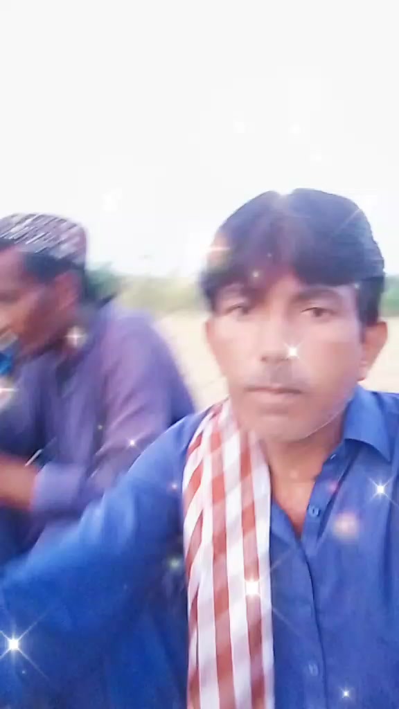 @khangar