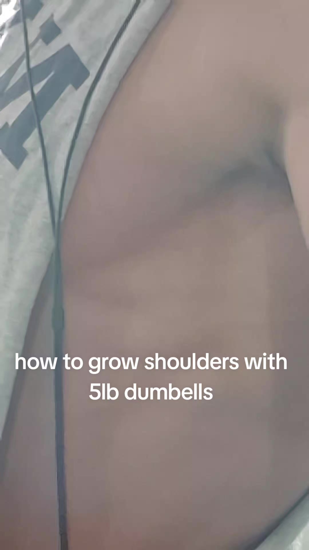 @Evo33