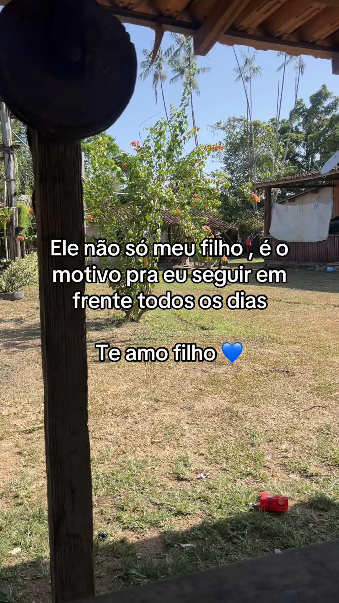 @Agma Garcia