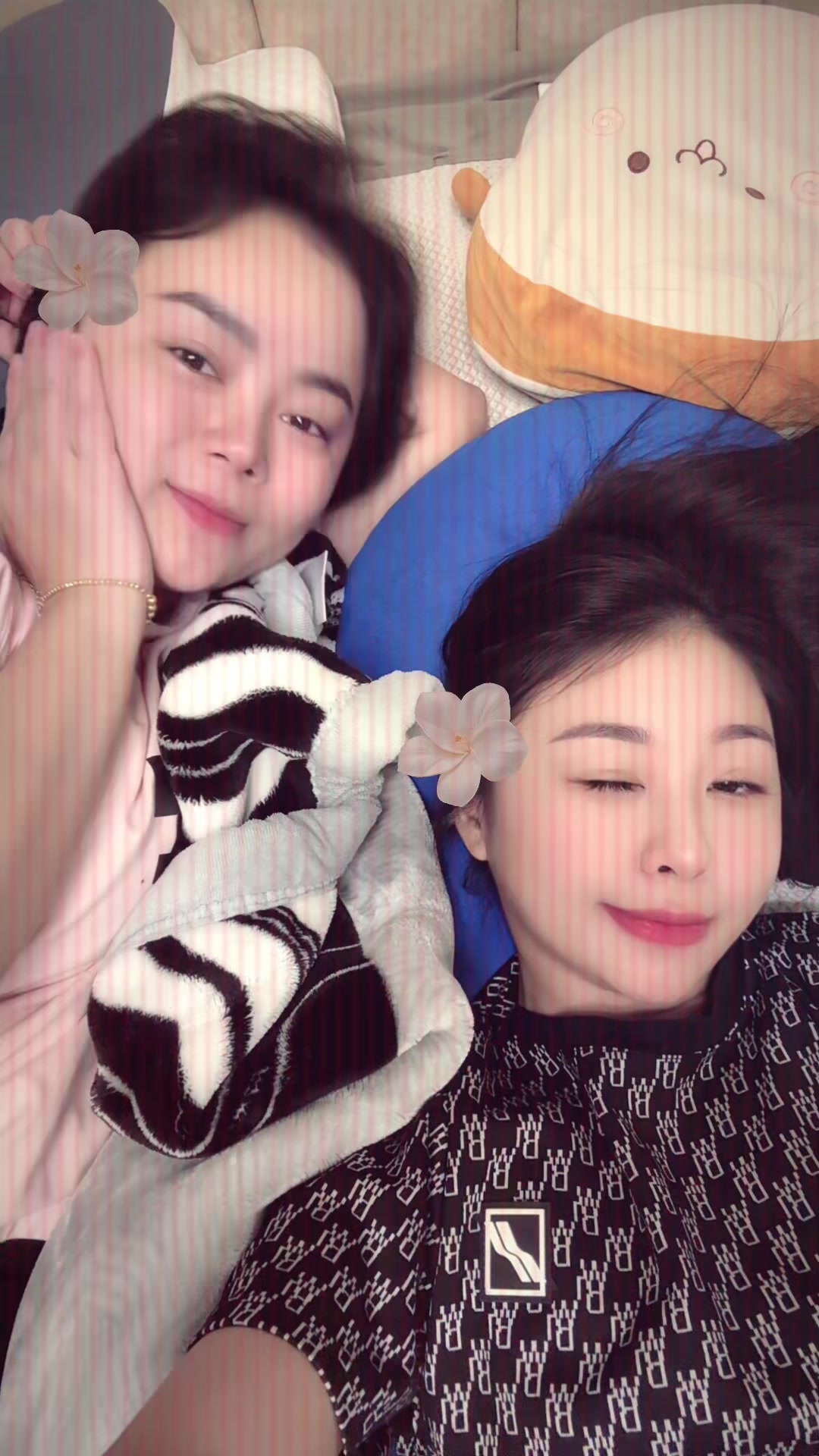 @Quyên Thị Trần
