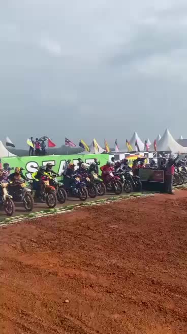 @MaT ToP