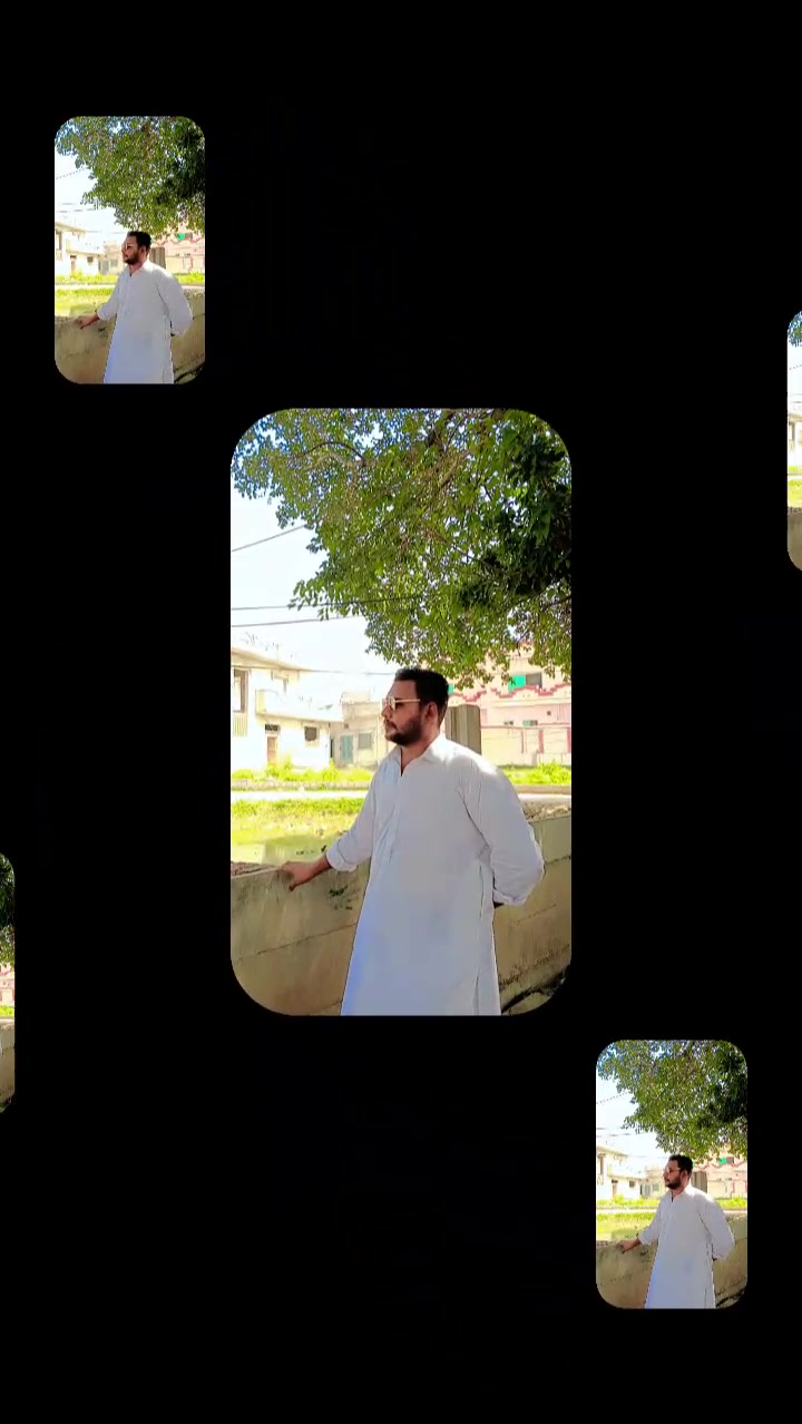 @Sadam Adalat