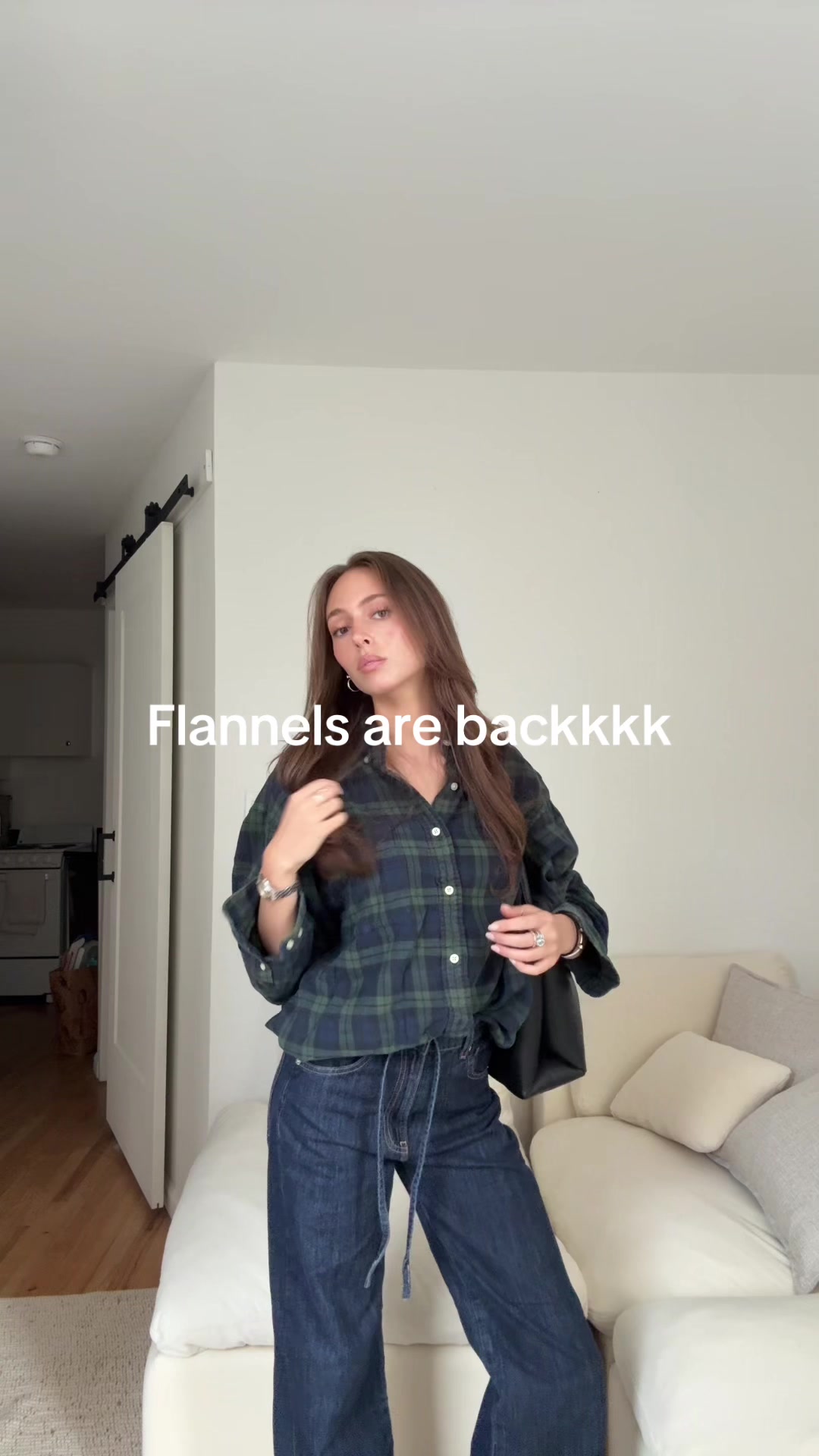 @dyl