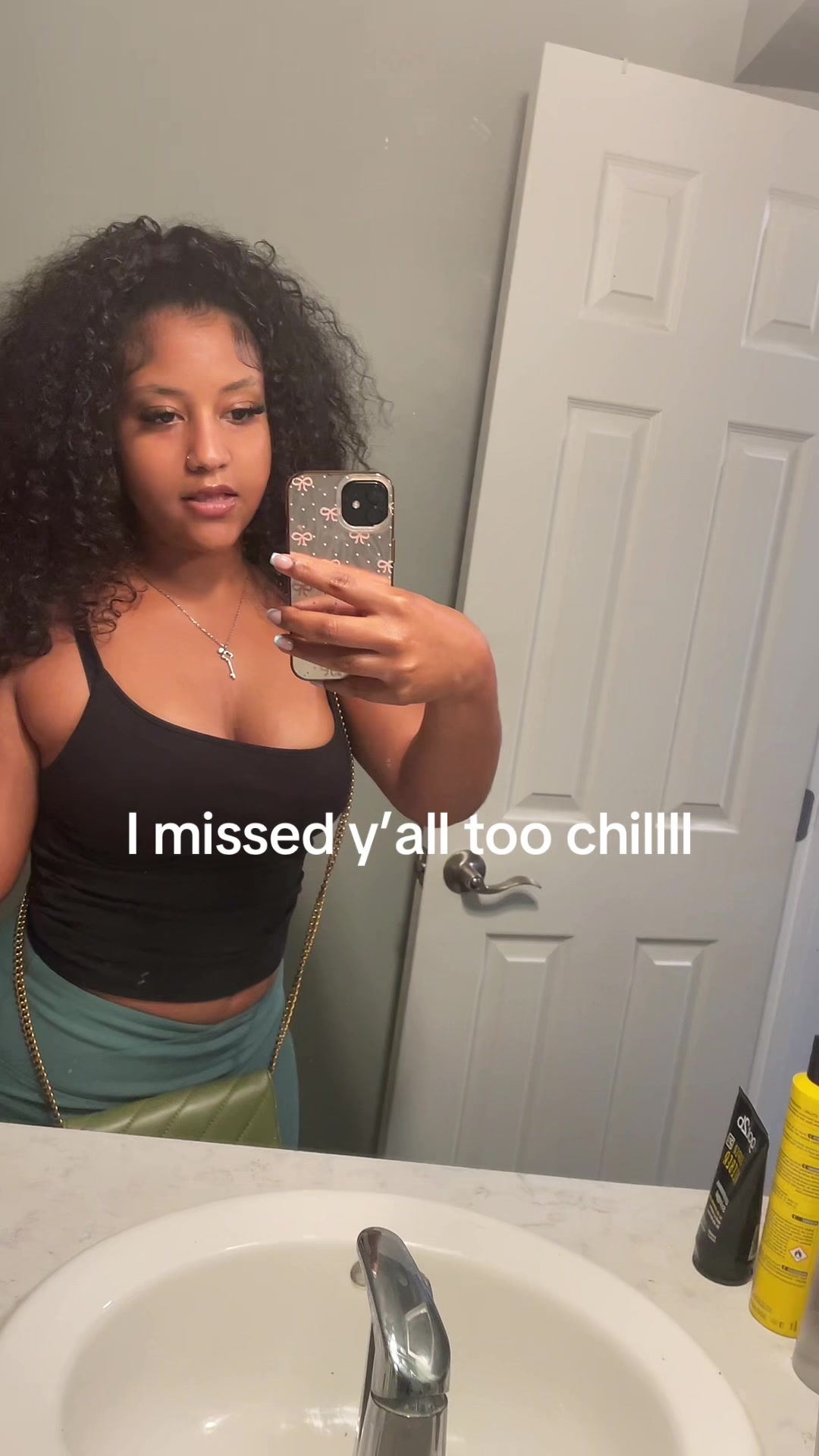 @digginginmyass