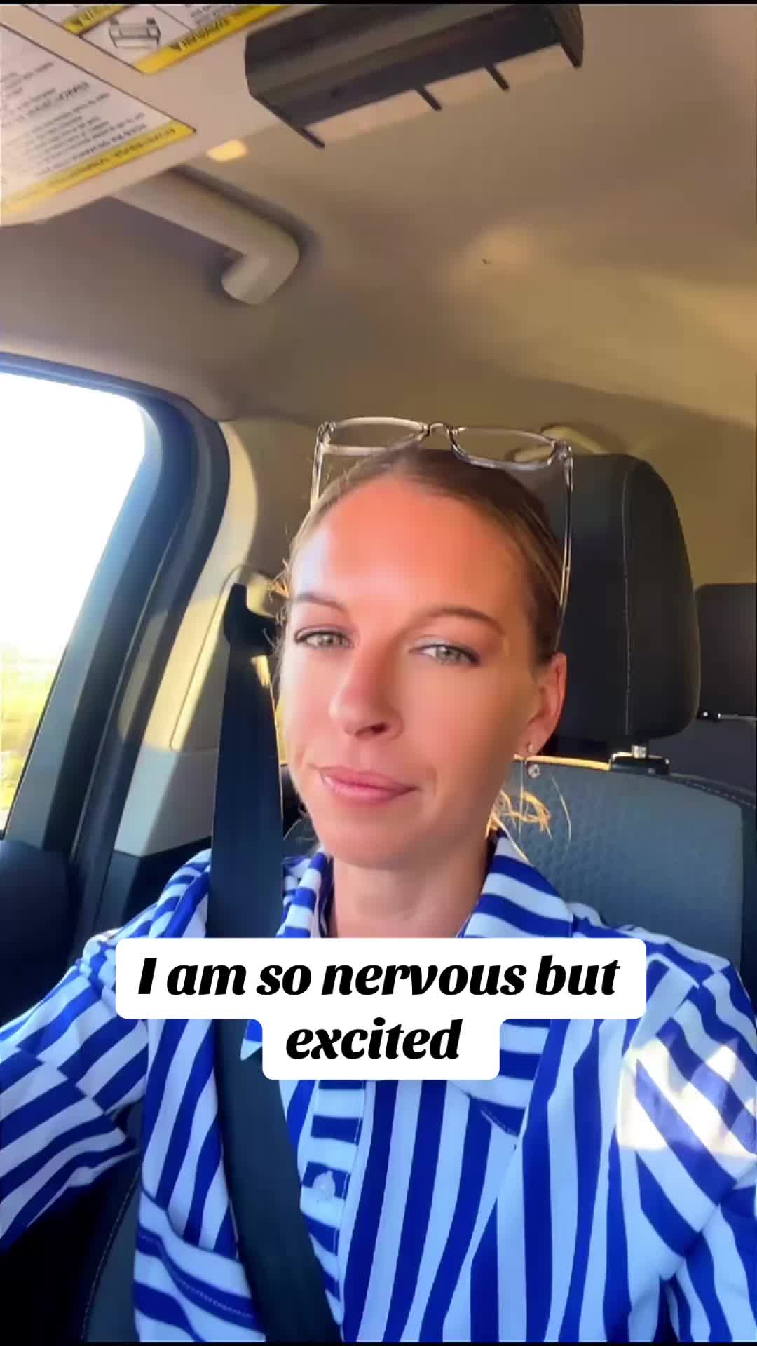 @Kim