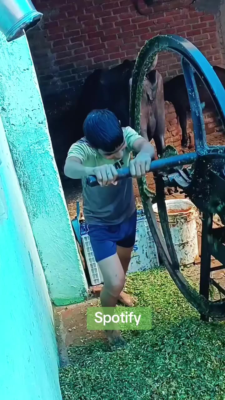 @🧃