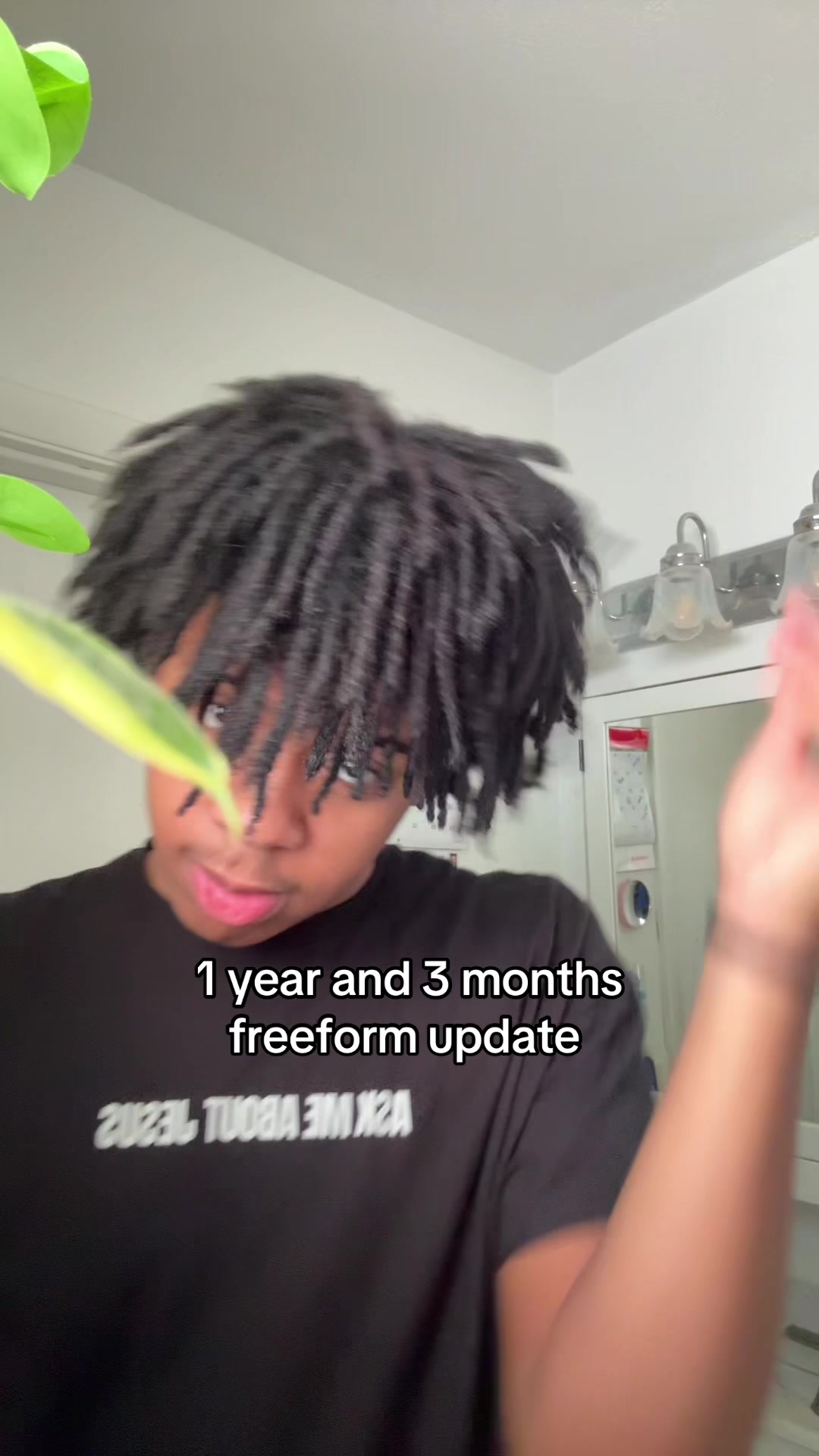 @freeformsshadow