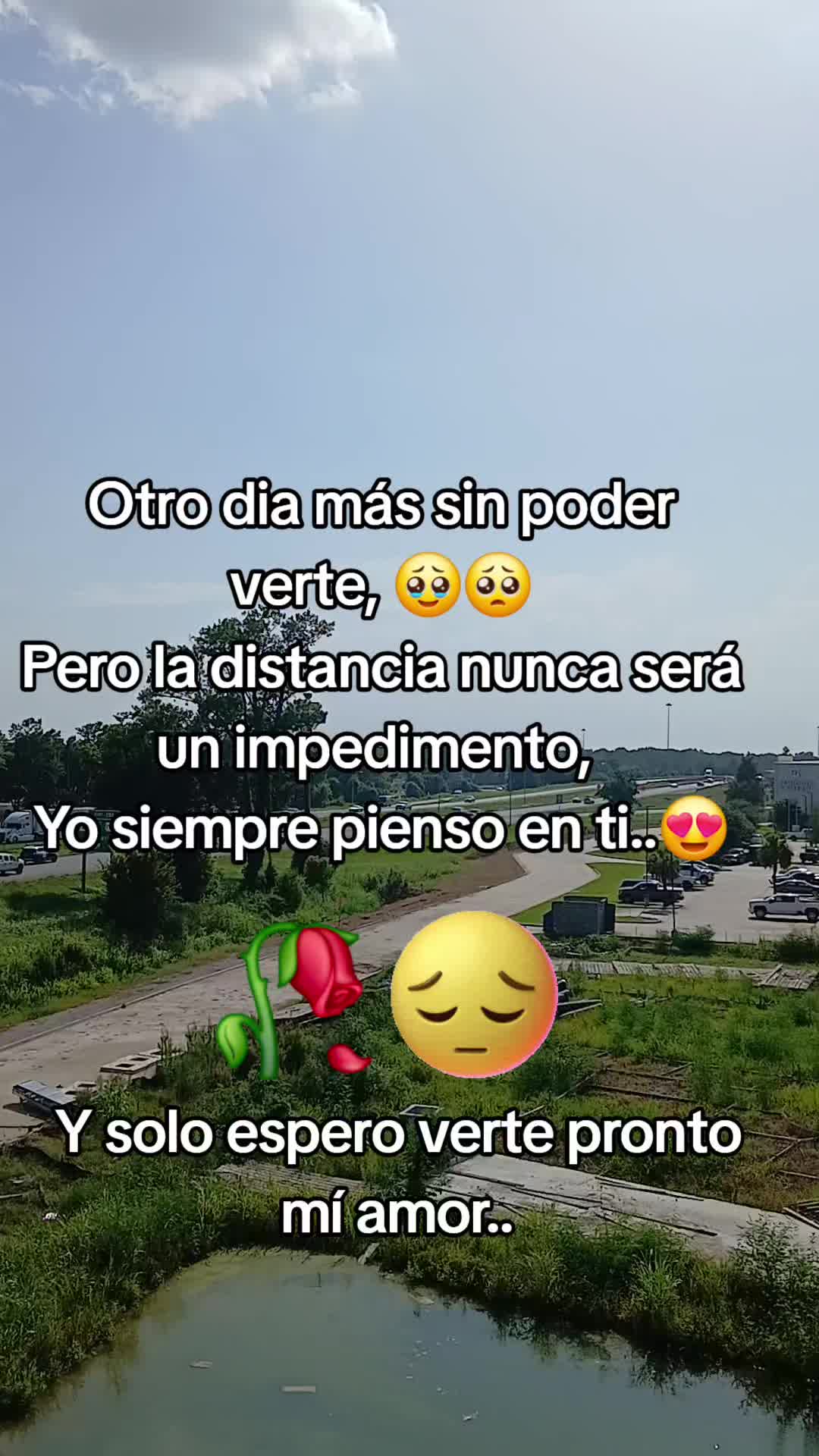 @🇬🇹✌️🇲🇽PANTHER 🖤🍻🖤502
