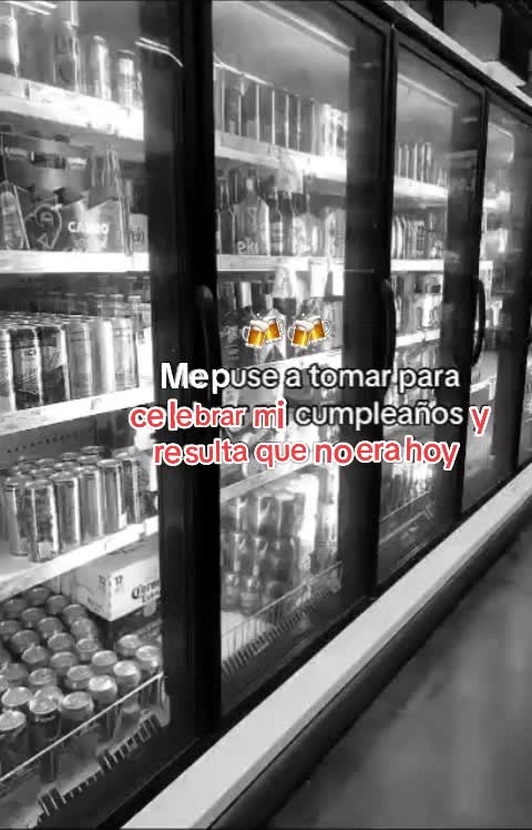 @👑🐅🦿🫦JOSECITO CHÀVEZ🇬🇹