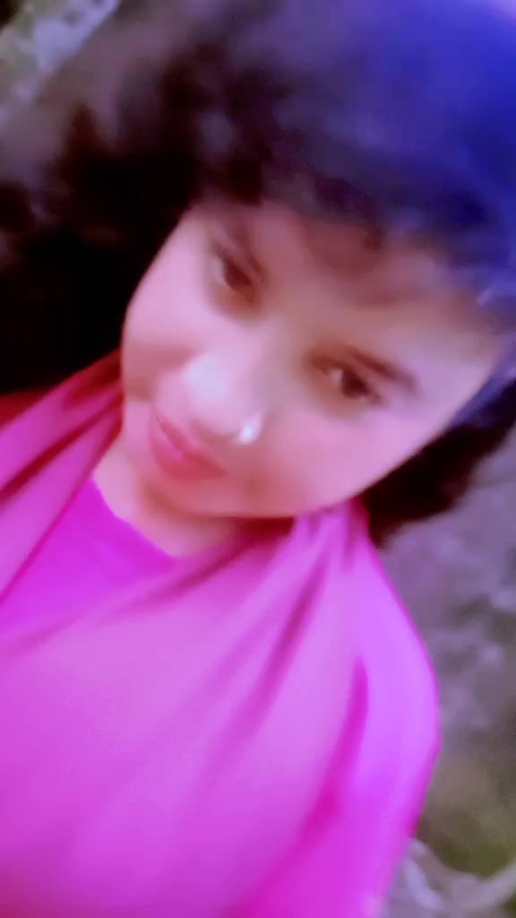 @🦋🌺প্রজাপতি🌺🦋