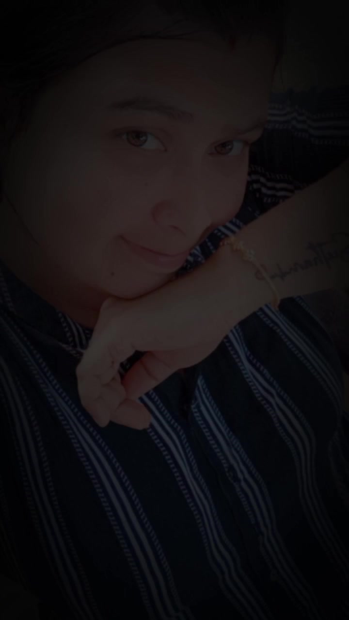@A̷v̷a̷n̷i̷n̷ ̷R̷a̷s̷i̷k̷a̷i̷❤️