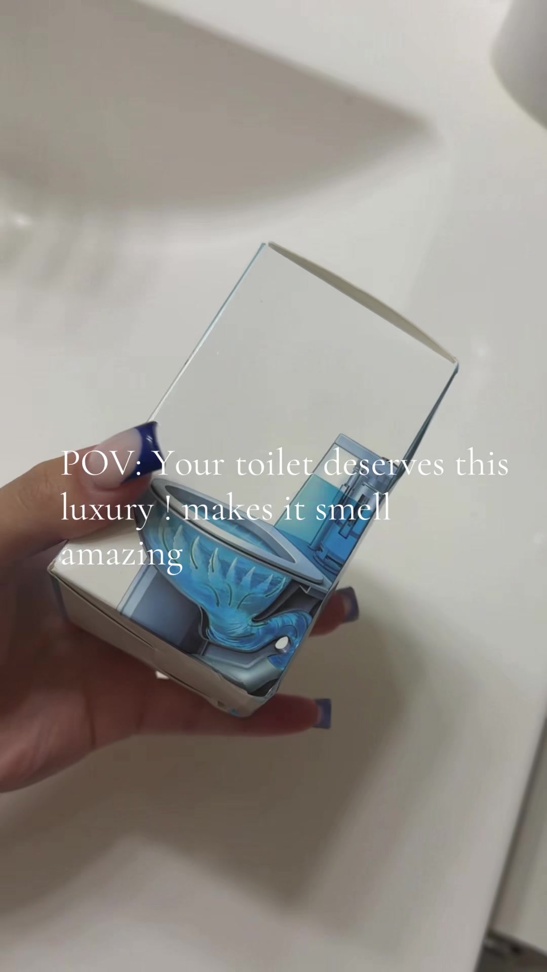 @🌟