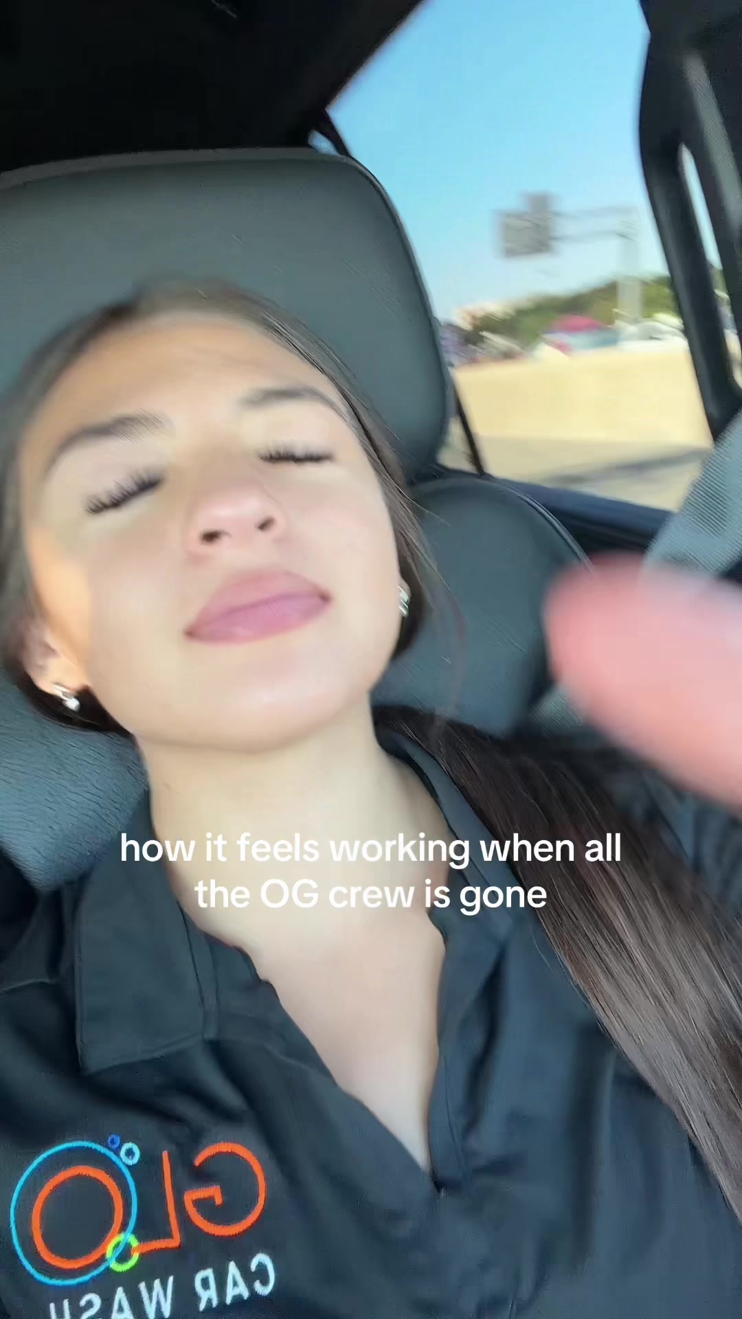 @natalie’s “secret” acc