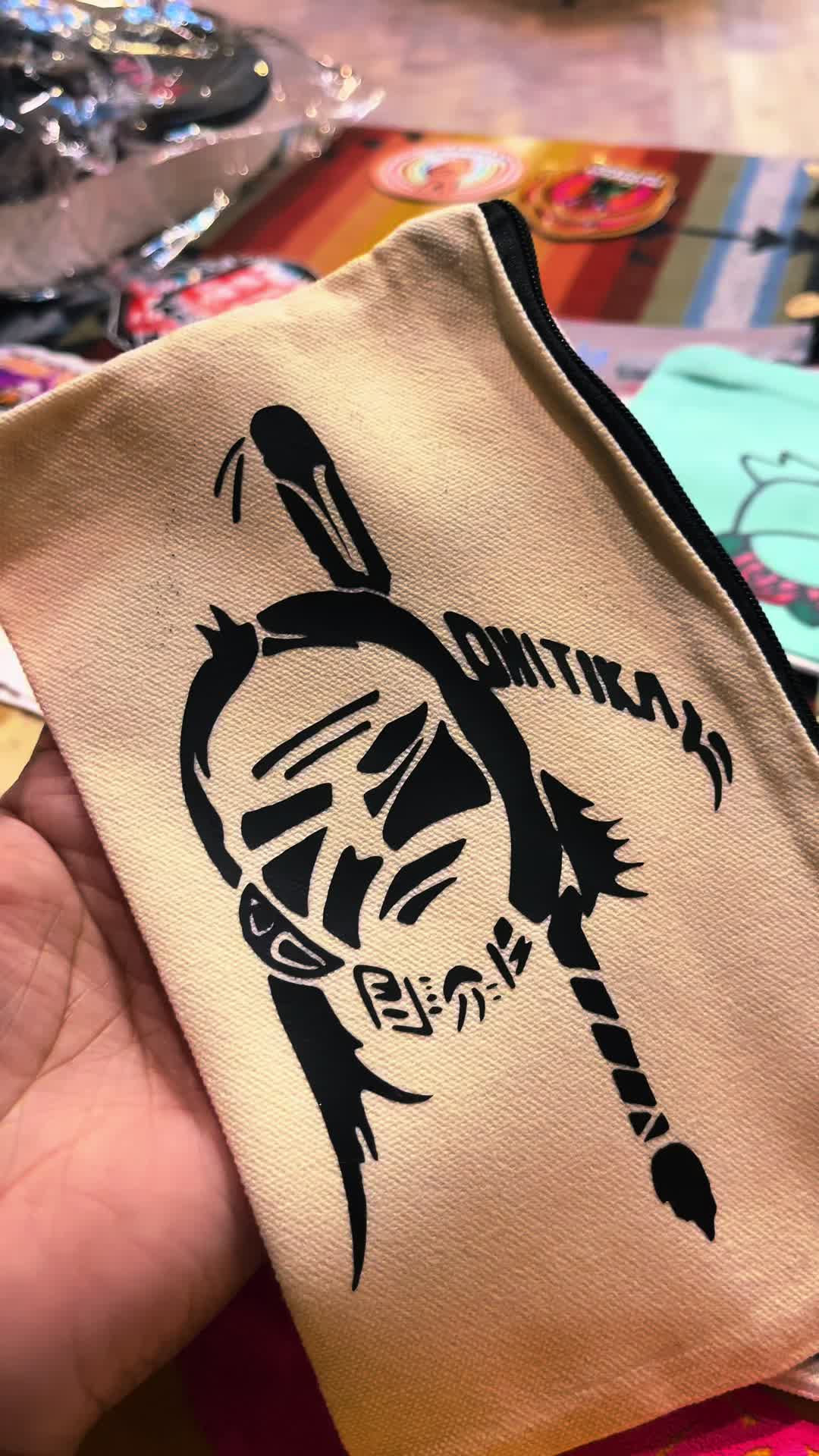 @TammyJoyArt