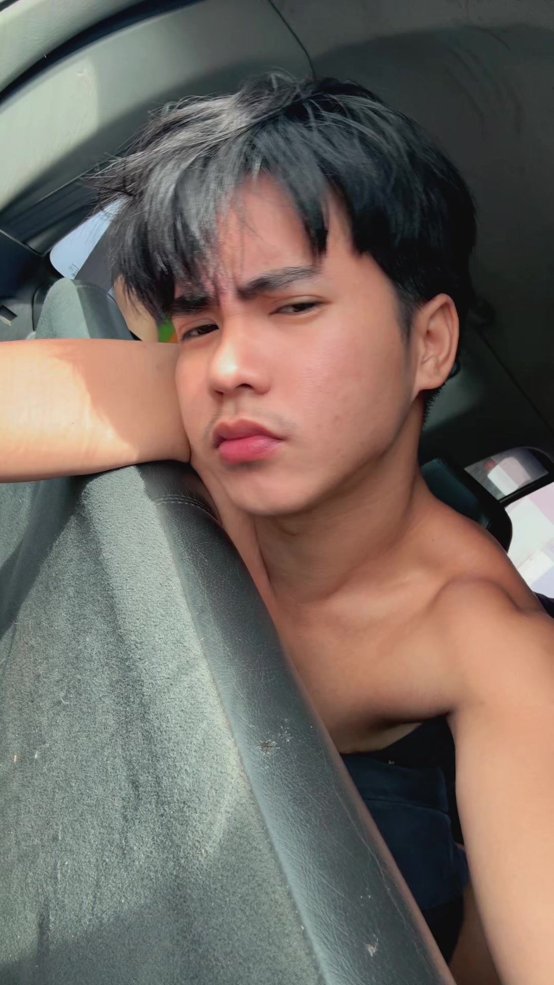 @Nestlechill