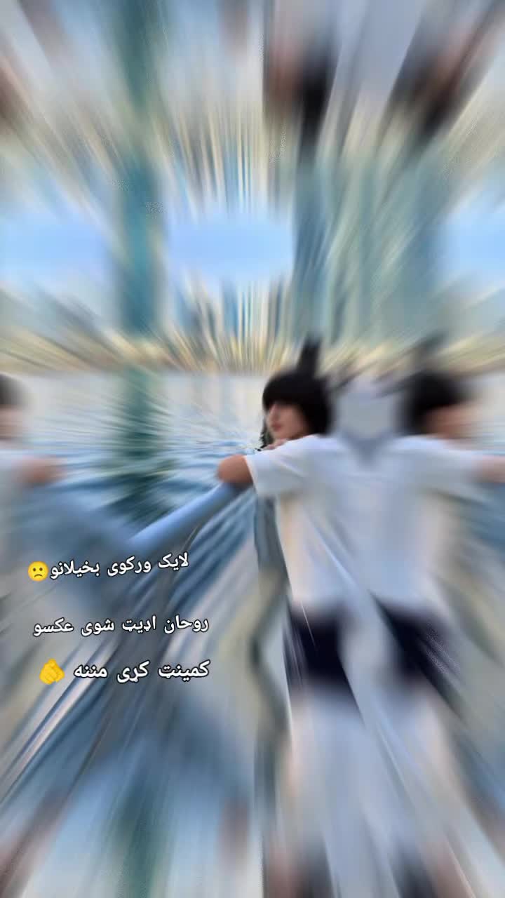 @keramat,afghan