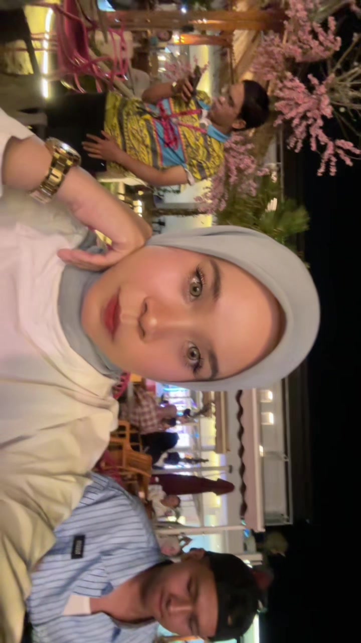 @Bunga 🌼