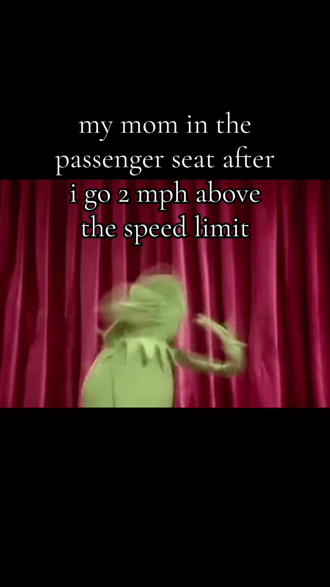 @ihatemydadsomuch