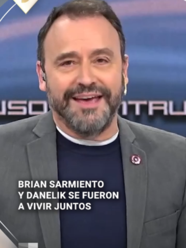 @Am&eacute;rica TV