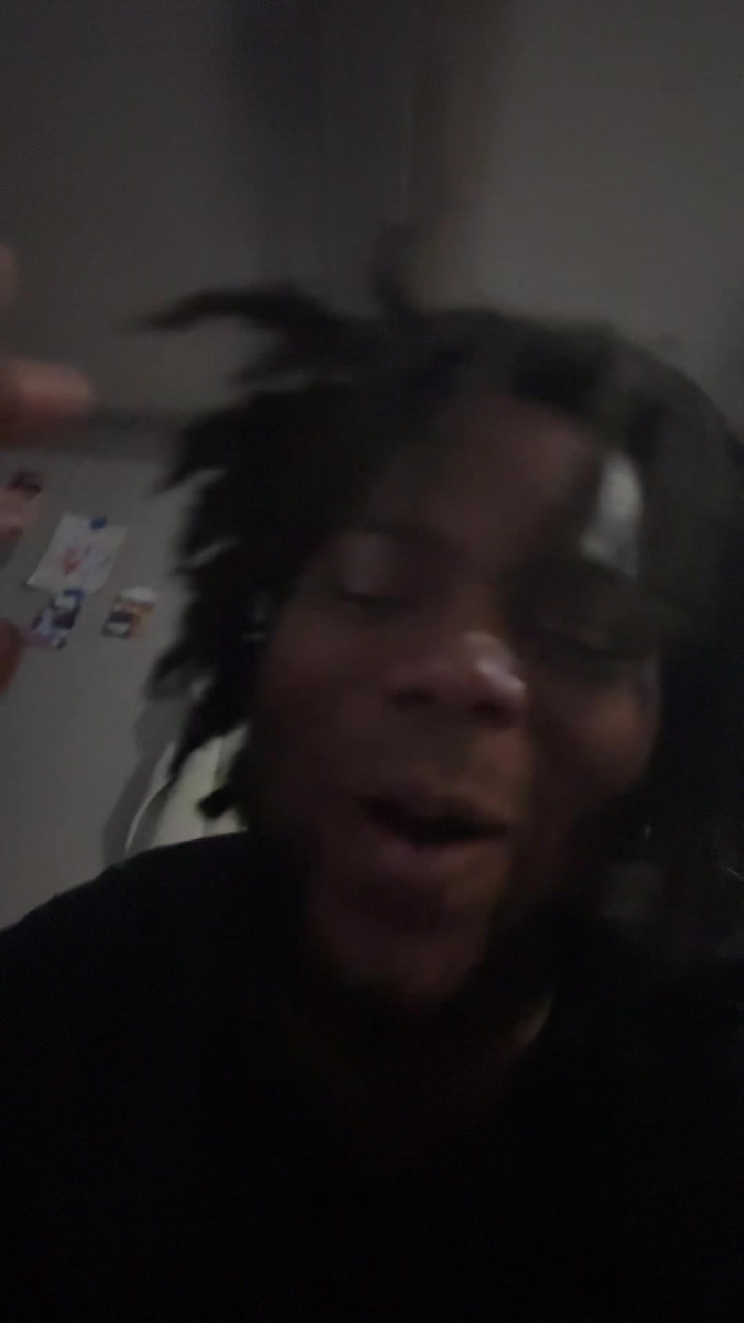 @Dejon
