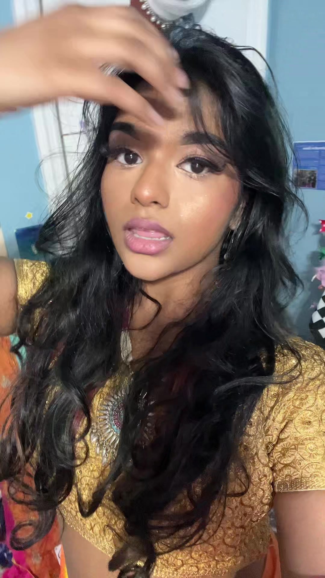 @stilldra