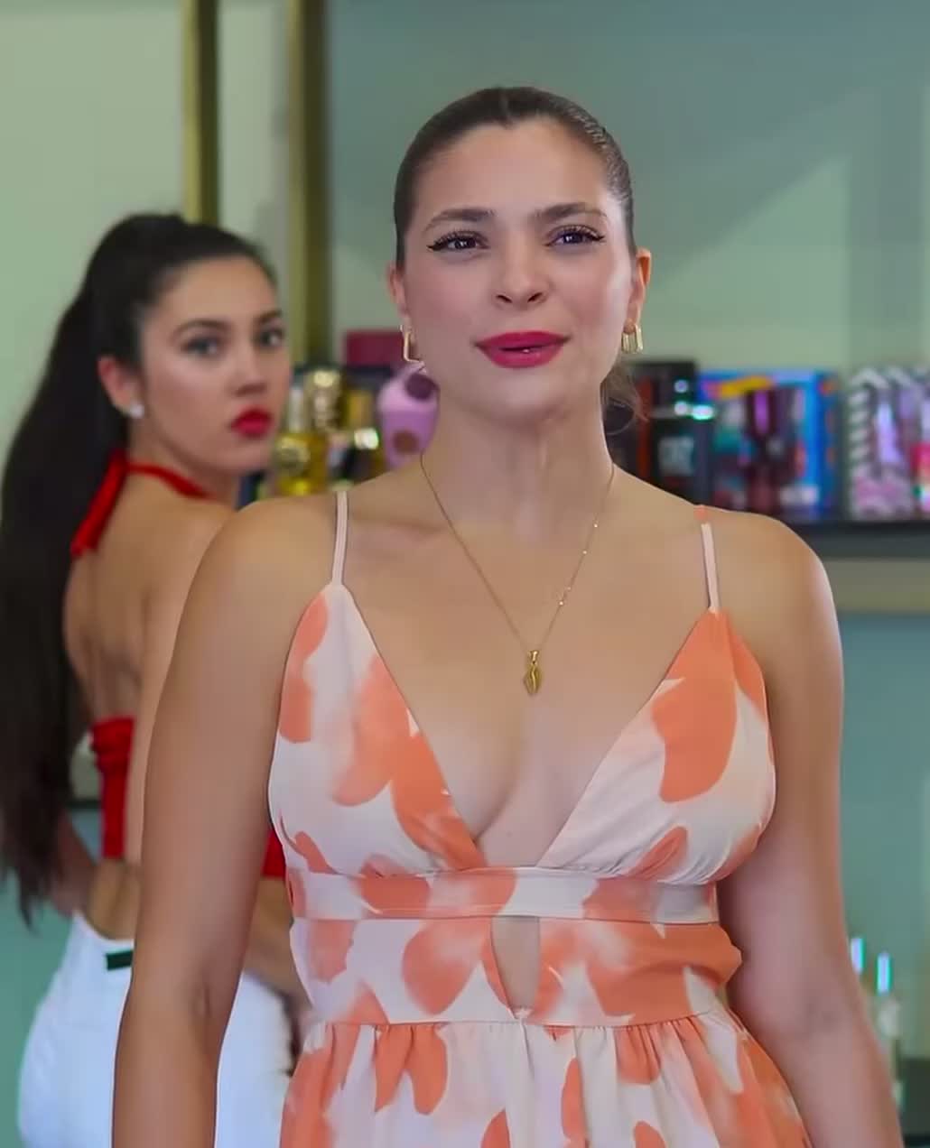 @👑Yesi (Historias y m&aacute;s )
