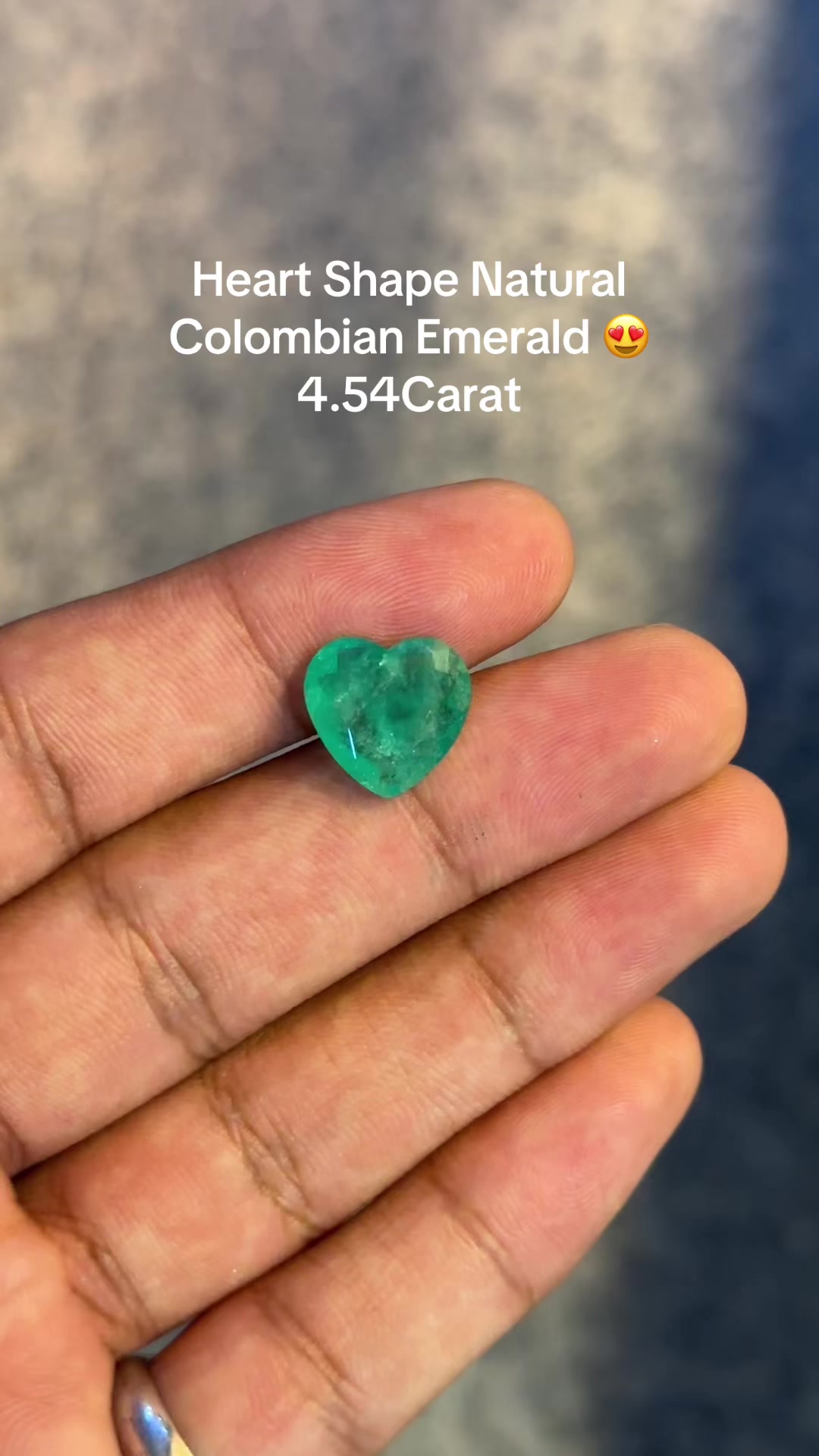 @SNQ Gems