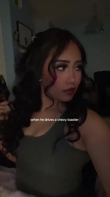 @brwnsugaaaa ⚖️💕🧑🏻&zwj;🩰