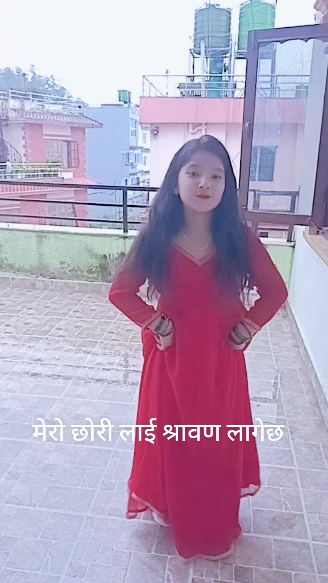@Prapti Shrestha