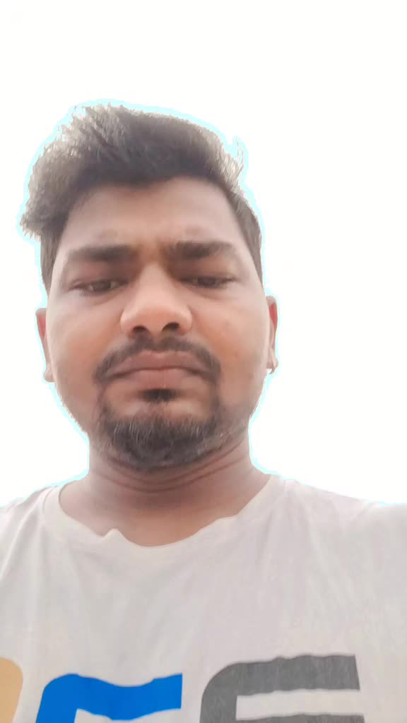 @बुधु 💞साहनी🌹