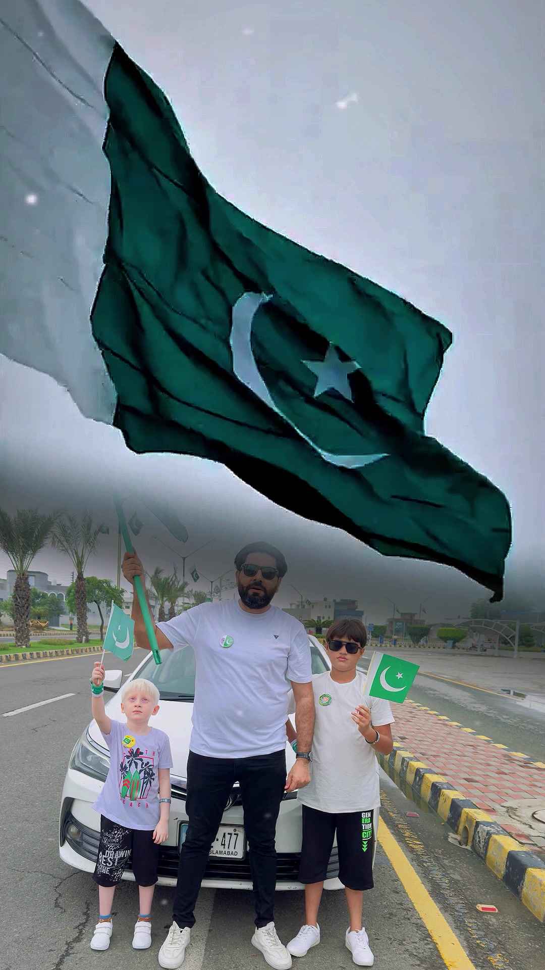 @Irfan Himmat