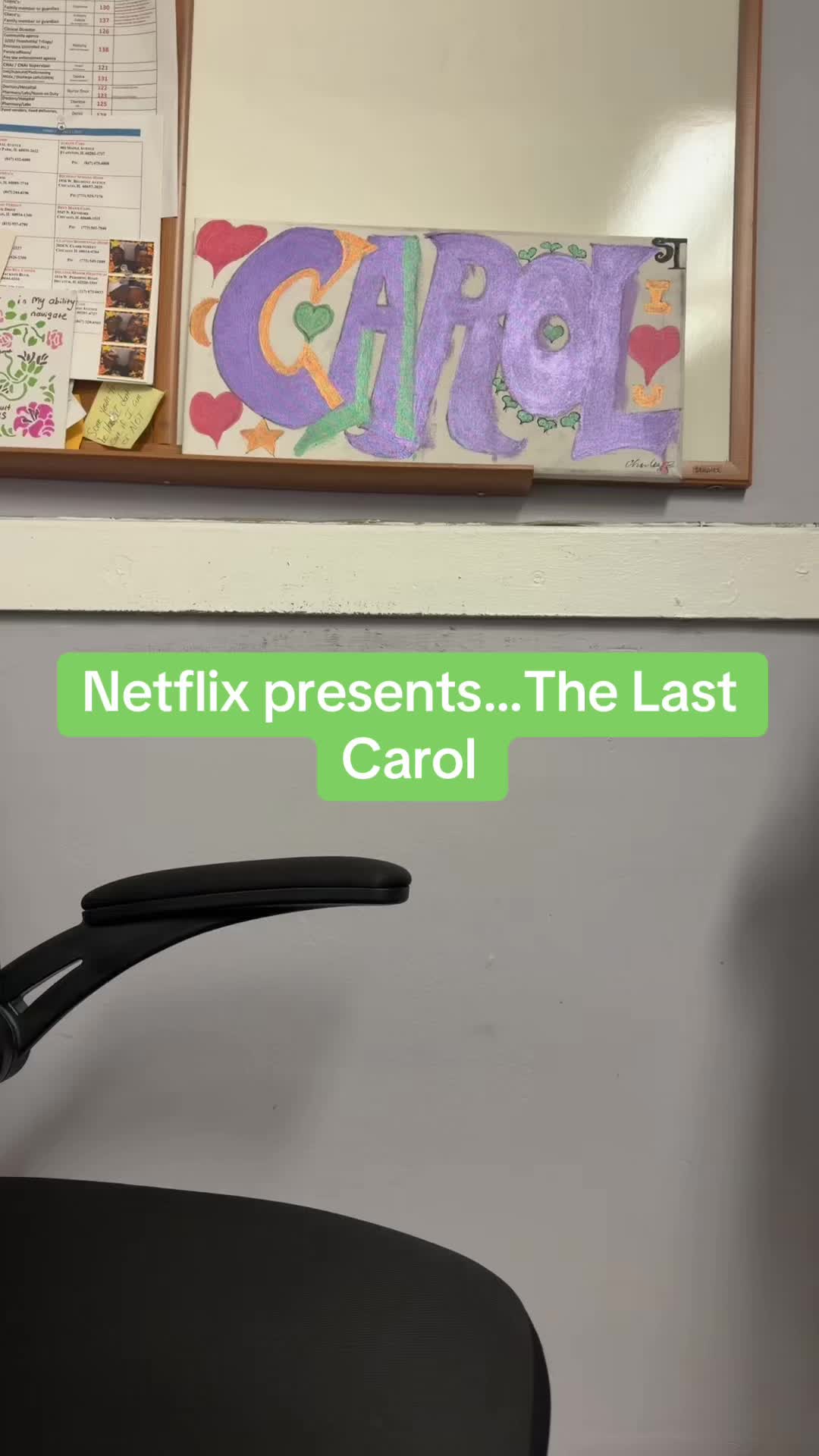 @MadameXsayz