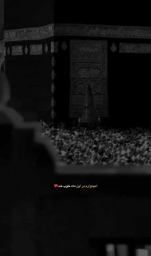 @»»——☠——« khwaja »——☠——««