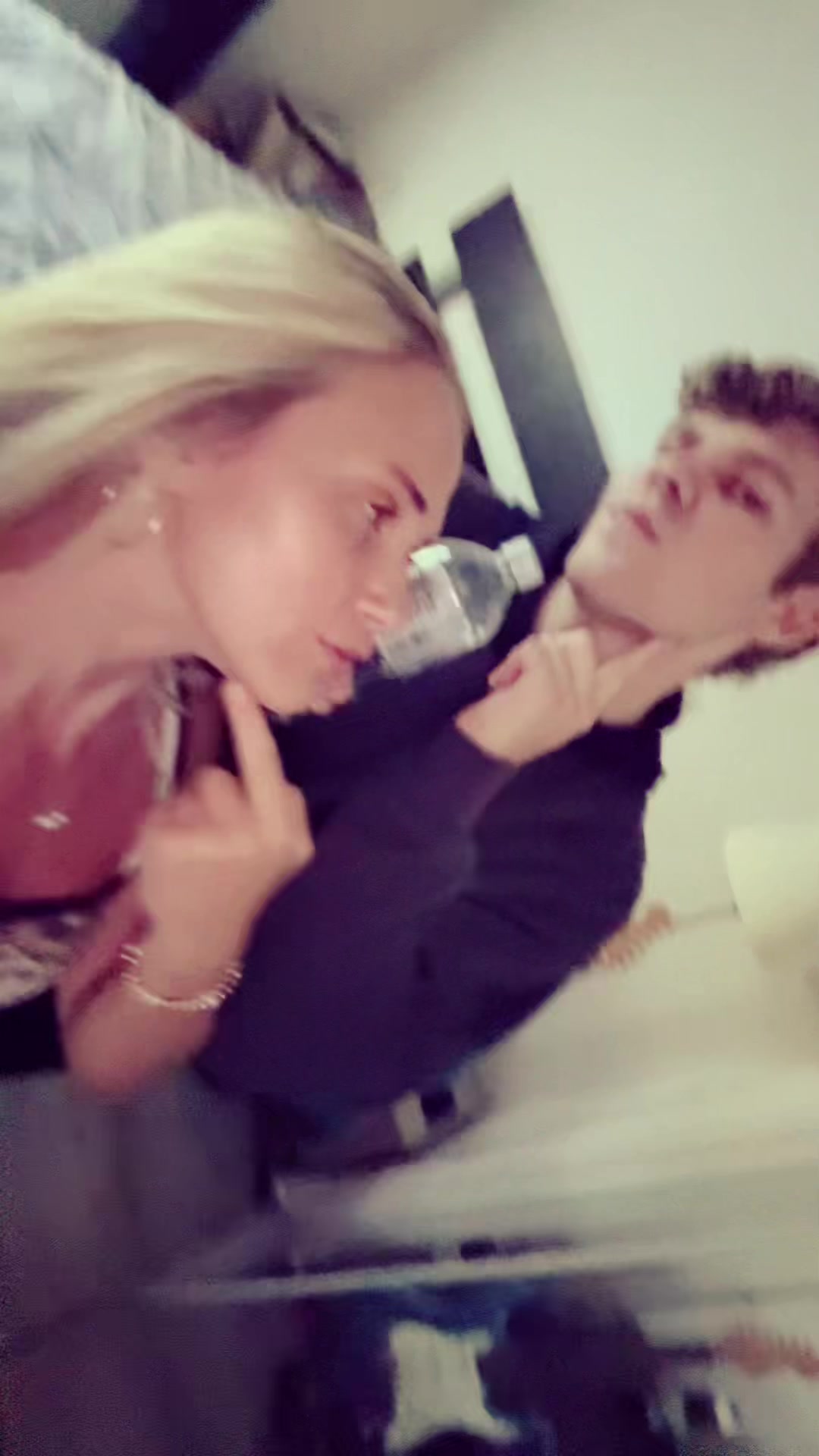 @Siennastiktok