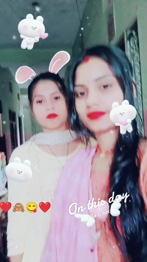 @Shobha Pawan Gupta 091