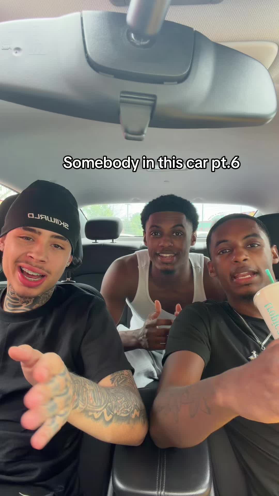 @Jayden