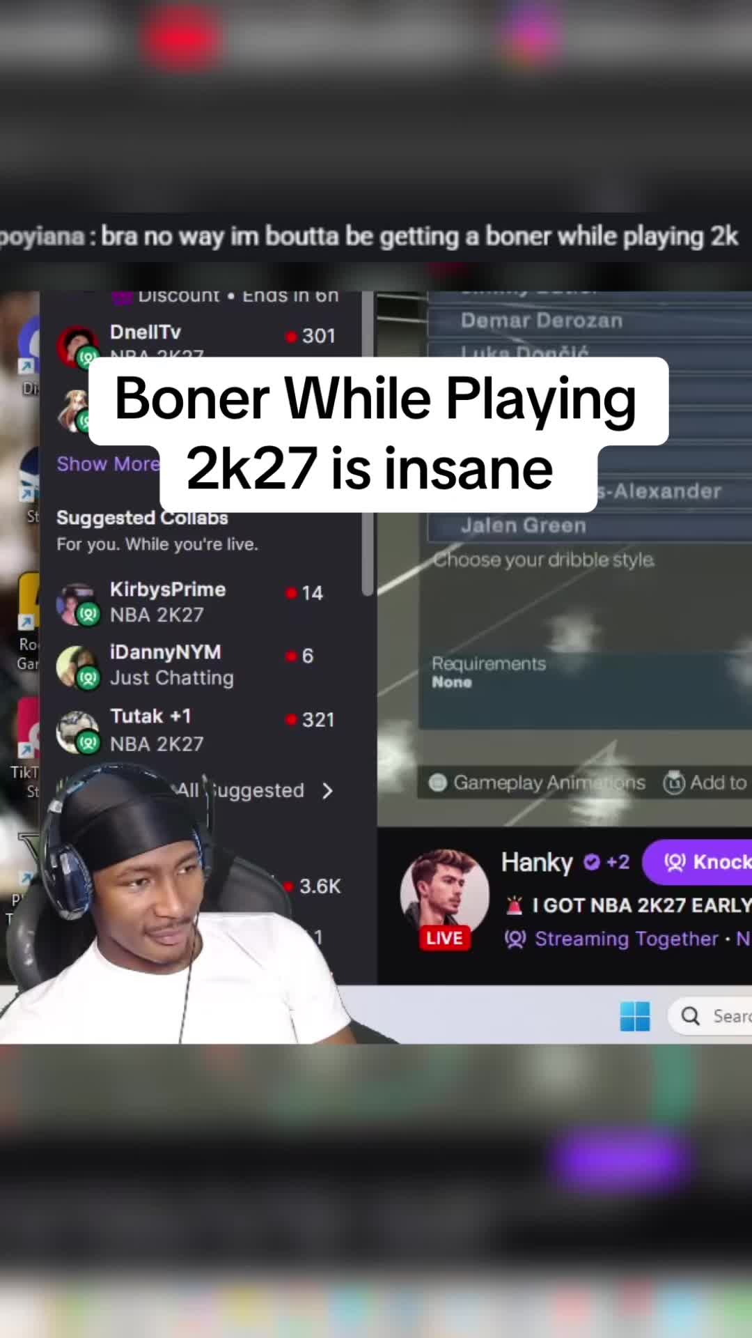 @GabeFrmNYC