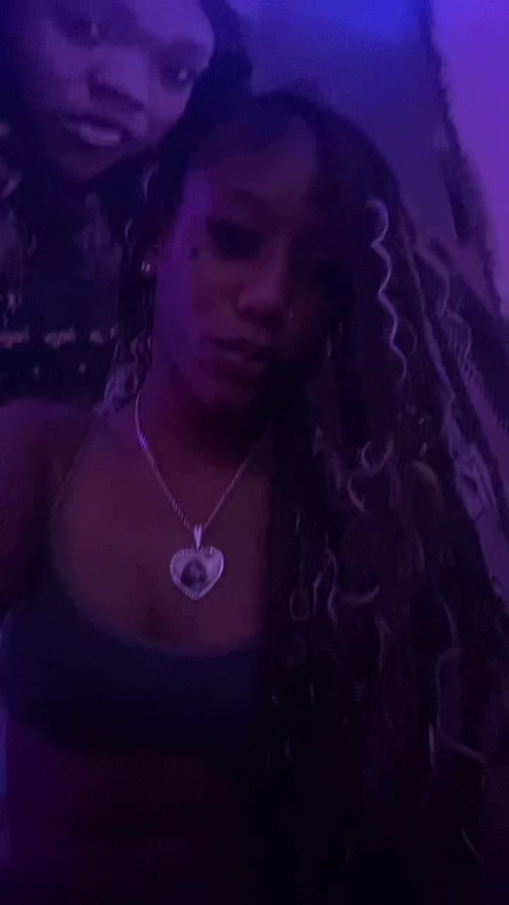 @A.nijaaa