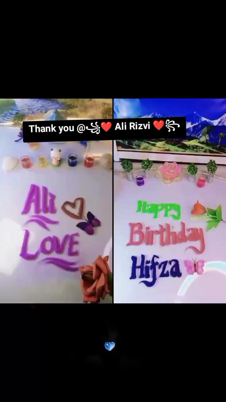 @❤️Alyana Rajput🦋💕
