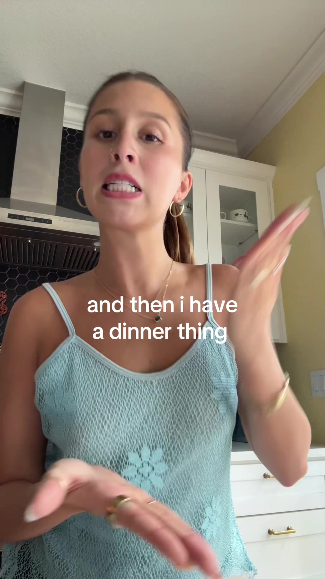 @bipbittybop