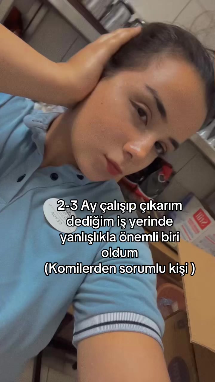 @Ceyda