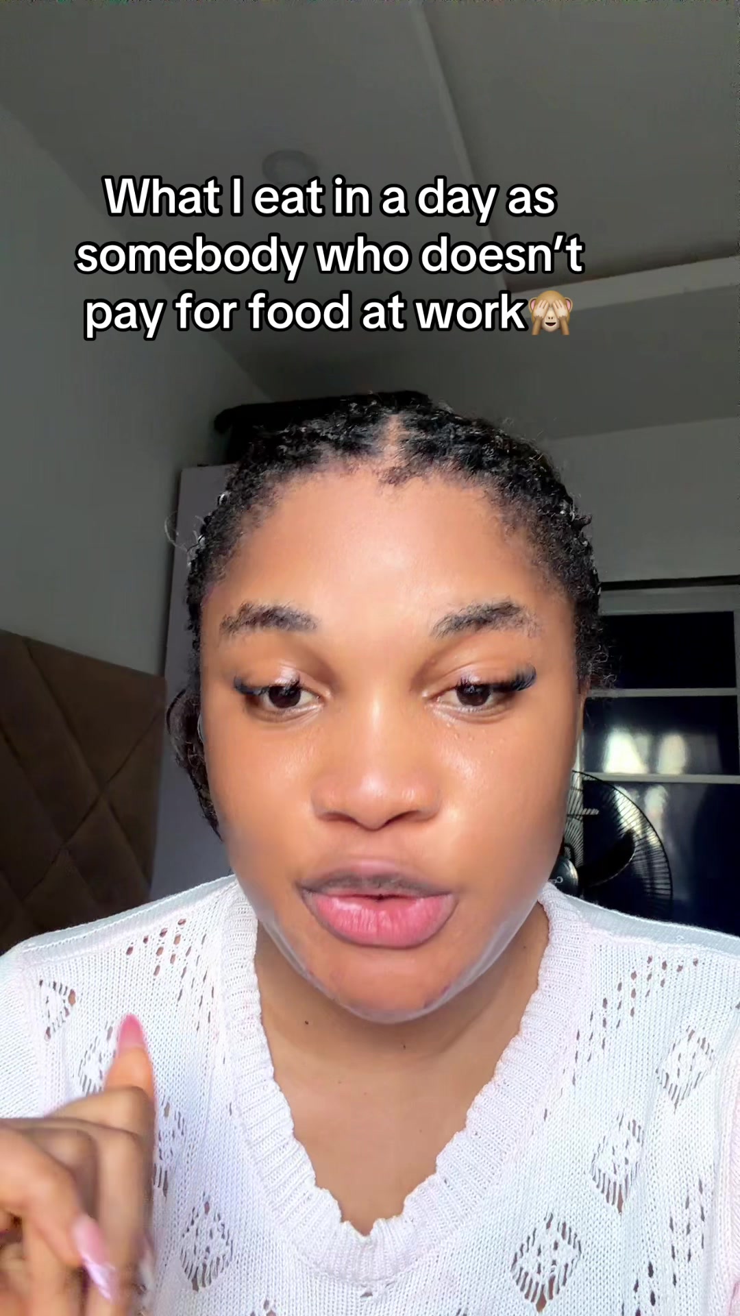 @munathecreator