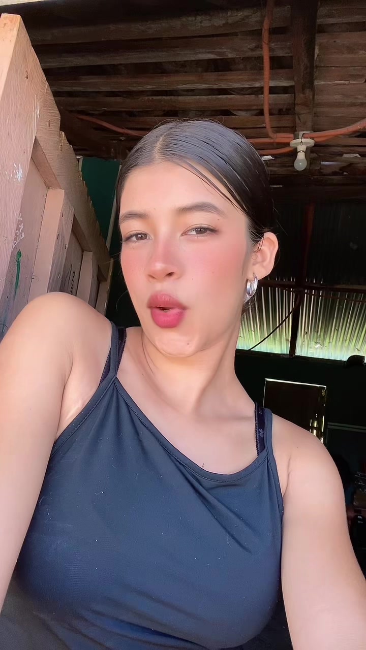 @🌷✨🌸Pao Rojas