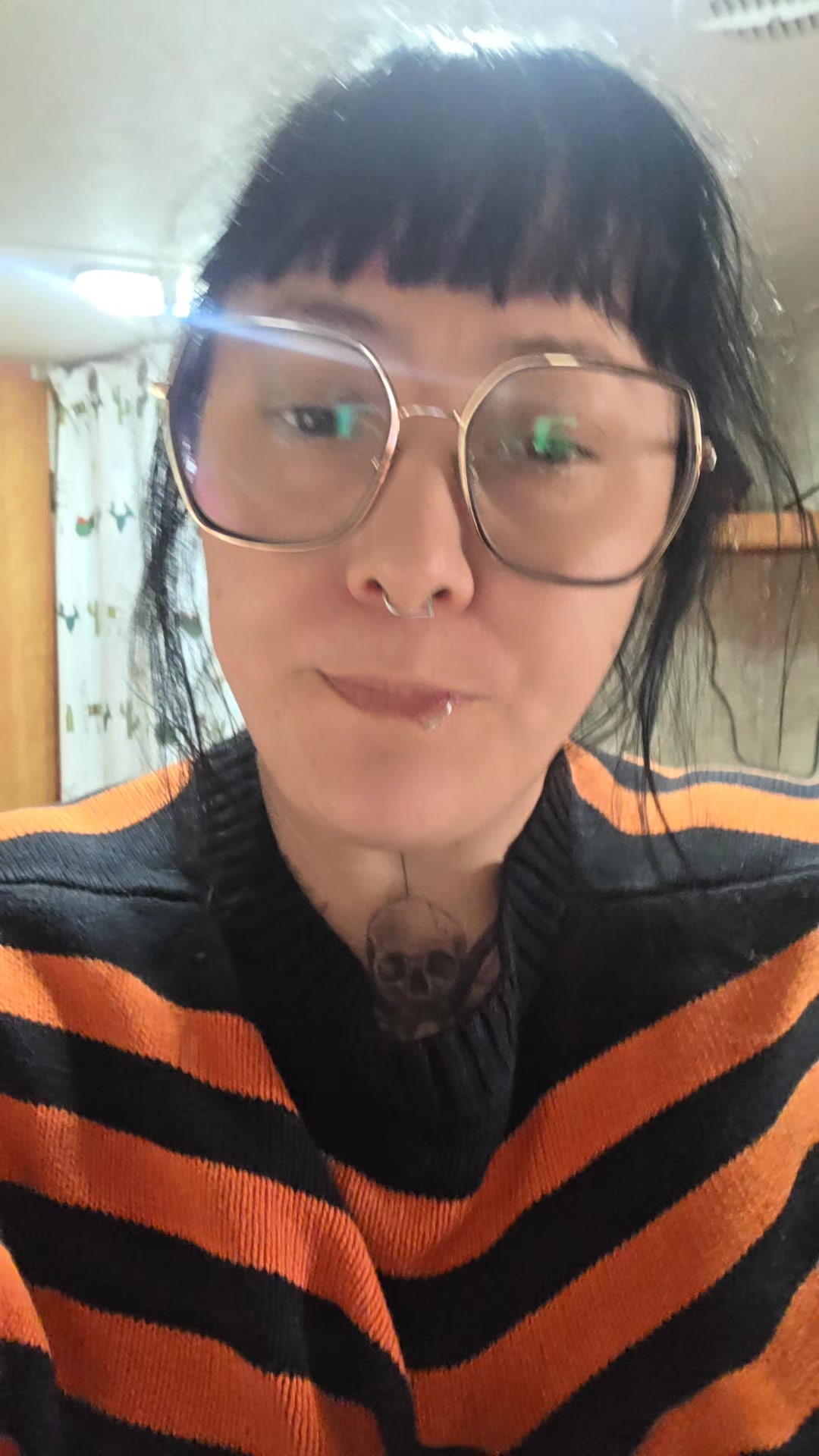 @Rikkileigh
